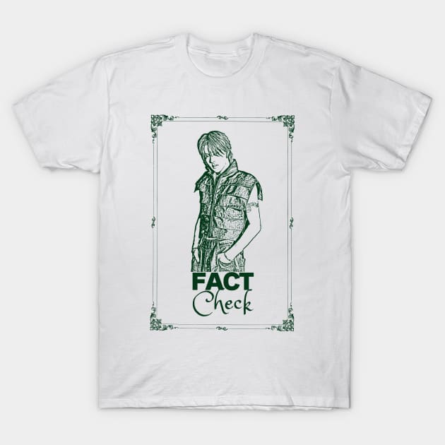 NCT CCOMAZ ユウタ Tシャツ NCT127 ユウタ CCOMAZ MD Tシャツ トレカ セット
